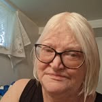 Mary Hines - @mary.hines.526875 - Instagram