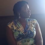 Mary Hines - @mary.hines.564 - Instagram