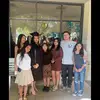 mary hines - @mary.hines47 - TikTok