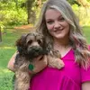 Mary Hines - @mary.hines66 - TikTok