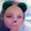 Mary Hines - @maryhines80 - TikTok