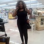 Mary Hines - @hines9457 - Instagram