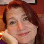 Mary Hines - @maryhines68 - Instagram