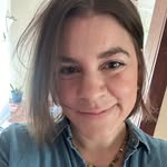 Mary Hines - @mary_hines - Instagram