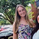 MARY HINES - @mh_cribbs - Instagram