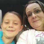 Mary Hines - @hinesmary - Instagram