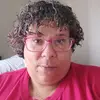 Mary Hines - @mary.hines73 - TikTok