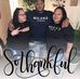 Mary Hines - Facebook