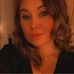 Mary Hines - Facebook