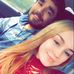 Mary Hines - Facebook