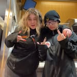 Mary Hines - @maryjaneh_420 - Instagram