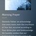 Mary Hines - Facebook