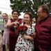 Mary Hines - Facebook