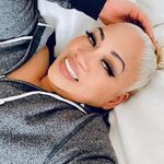Mary Hines - @lillamb951 - Instagram