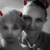 Mary Hines - Facebook