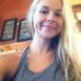 Mary Hines - Facebook