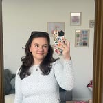 Mary Hines - @maryyhines - Instagram