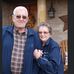 Mary Hines - Facebook
