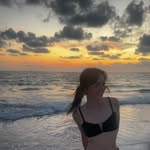 Mary Hines - @mary.hines910 - Instagram