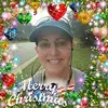 Mary Hines - @maryhines26 - TikTok