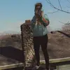 Mary Hines - @maryhines1 - TikTok