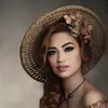 Mary Hines - @mary.hines7 - TikTok