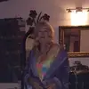 Mary Hines - @mary.hines74 - TikTok