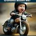 Mary Hines - Facebook