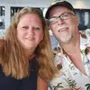 Mary Hines - @mary.hines04 - TikTok