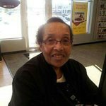 Mary Hines - @mary.hines.961 - Instagram