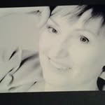 Mary Hines - @maryhines1 - Instagram