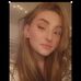 Mary Hines - Facebook
