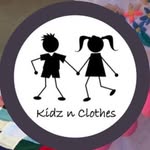 Mary Hines - @kidznclothes - Instagram