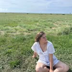 Mary Hines - @hedge.and.hearth - Instagram