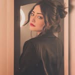 Mary Hines - @maryhines582 - Instagram