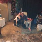 Mary Hines - @maryhines639 - Instagram