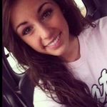 Mary Hines 😘 - @mary__hines - Instagram