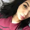 Mary hines - @mary.hines13 - TikTok