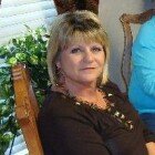 Mary Hines Durham - @marydurham1957 - Instagram