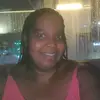 Mary Hines - @8lovelyeye - TikTok