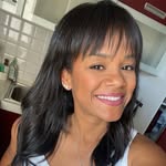 Mary Hines Lezcano - @maryhinesmd - Instagram