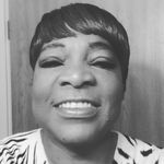 Mary Hines Mcneil - @maryhinesmcneil - Instagram