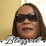 Mary Hines-Reed - @maryhinesreed - Instagram