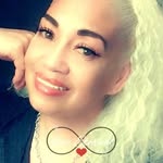 Mary Jean Hines - @maryhines233 - Instagram