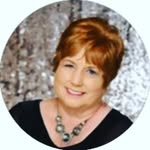 Mary Louise Hines - @maryhines.9843 - Instagram