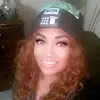 Mary - @maryhines8853 - TikTok