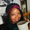 Mary Smith - @maryhines79 - TikTok