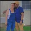 maryhines3 - @mary.hines78 - TikTok