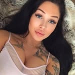 maryhines - @maryh.ines - Instagram