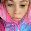Maryhines - @.mary._.hines - TikTok